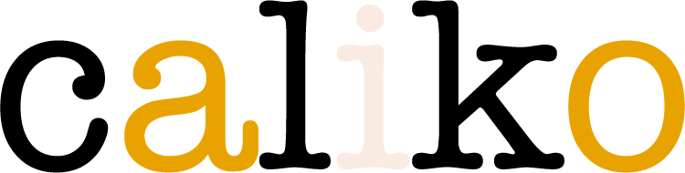 Caliko