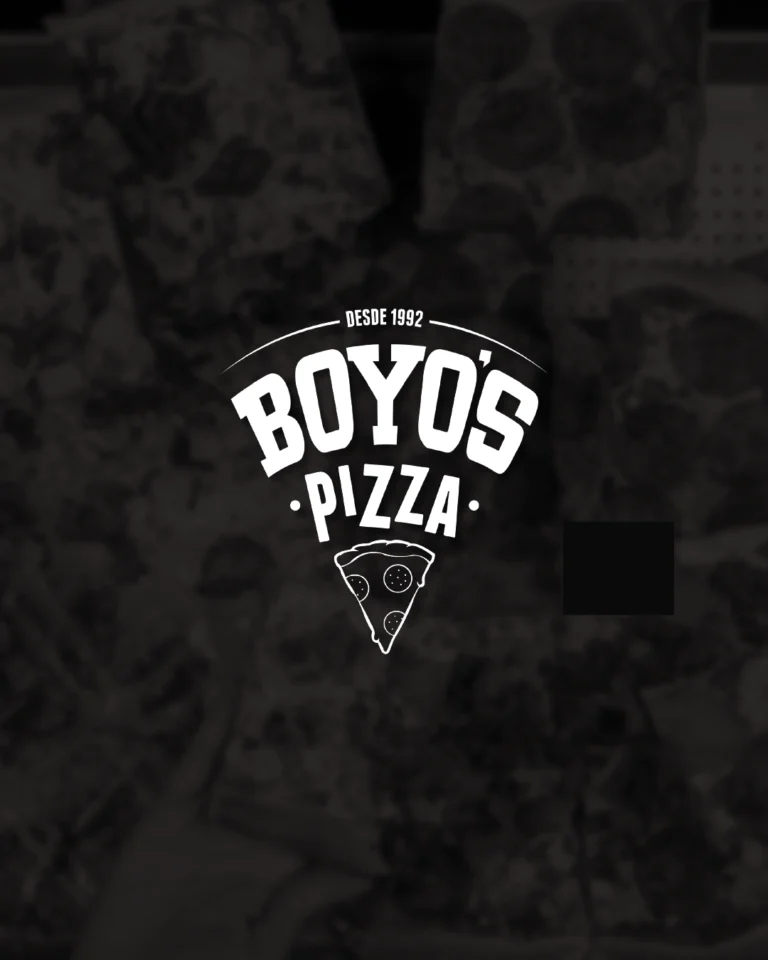 boyos pizza