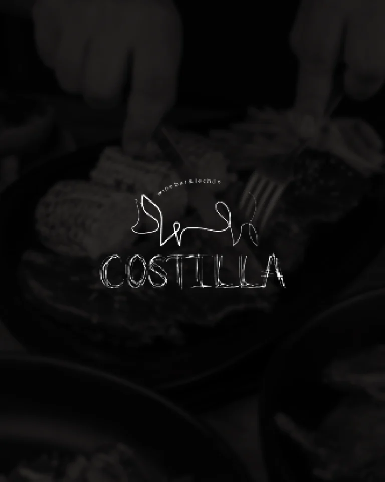 costilla