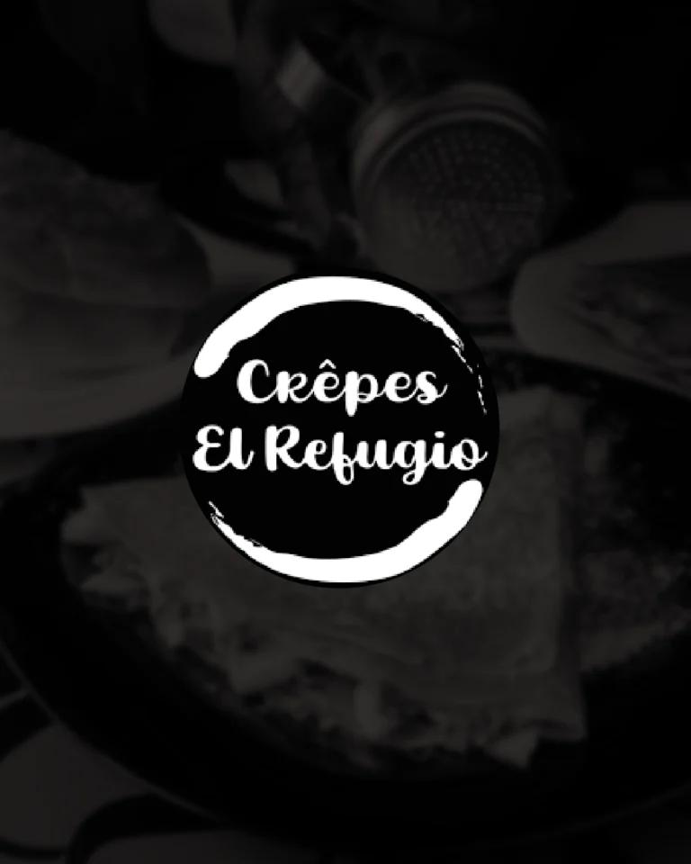 crepes el refugio