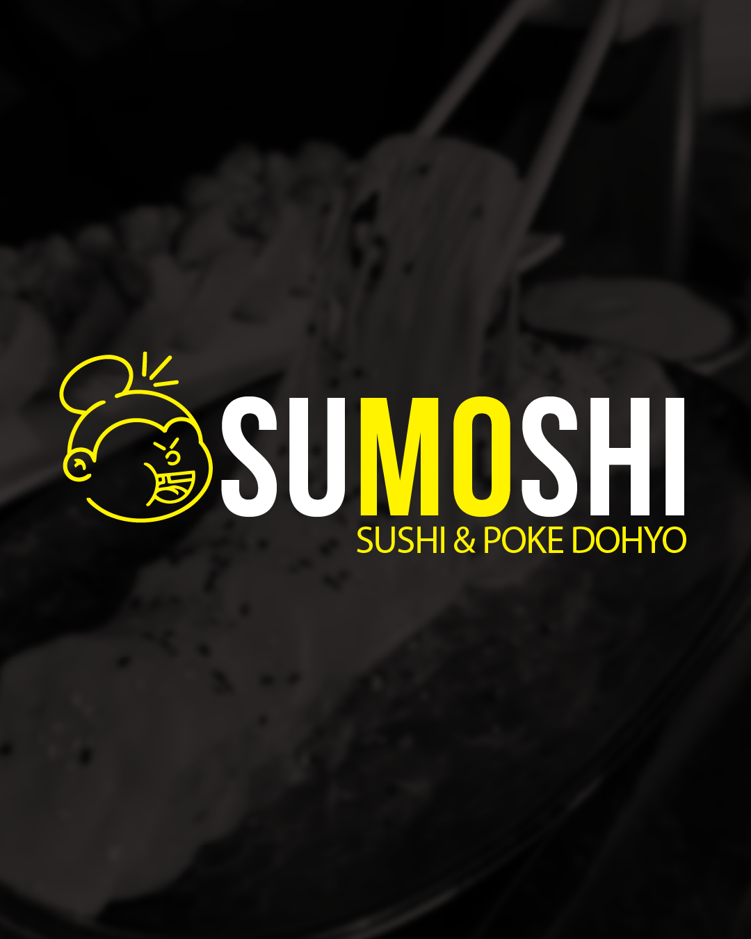 sumoshi