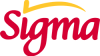sigma